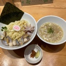 銀座 朧月＠銀座