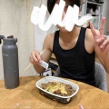 息子の記録【祝17歳】