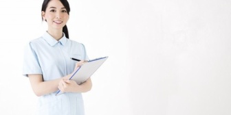 色んな薬が使われるので「何の薬ですか？」と聞いてみた。そのときの看護師の一言がひどい…