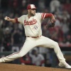 大谷、エンゼルスの同僚エステベスに「ワールドトリガー｣｢ブラッククローバー｣｢スラムダンク」を薦める