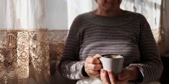 父の裏切りが露見したのが4年前。最近は歳もあってかめっきり弱ってしまって気力がなくなった母が気の毒で仕方ない…