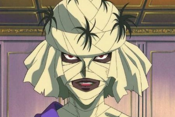 Resize Blogsys Jp F2ea2fc6d5a0d1ae60bc1