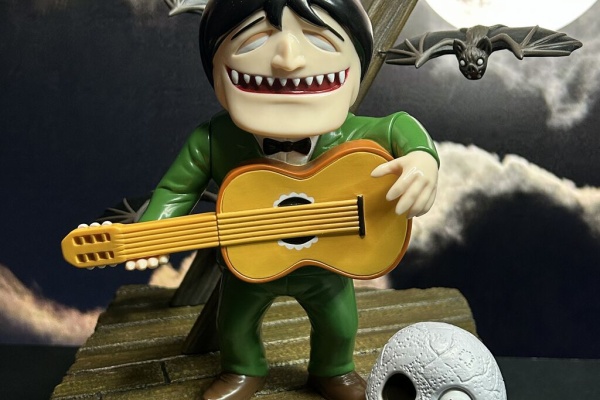 アルイミマケズ