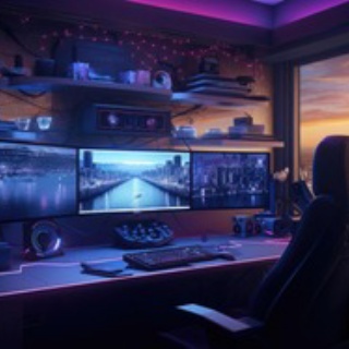 PCパーツまとめ