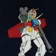 【急募】お前らがガンダムシリーズのMSに必須だと思う装備（画像あり）