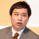 【衝撃】え、そんな罠が？ ザワッ…せいやが語った“奨学金の現実”に震える声