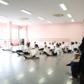 ★照明合わせ②★