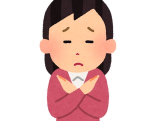 『結婚したら治る』『子供ができたら変わる』って本当？全く治らなかった父を見て思うこと