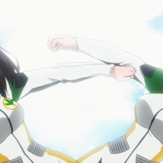 裏DVD 20210128～20210129 / sukekiyo : [world end.]