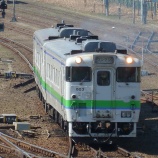 『ＧＷ！長万部臨時列車三昧！！２』の画像
