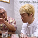 【芸能】元人気俳優・押尾学氏（47）ABEMAの番組に登場！　