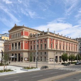 クラシック音楽とアート