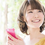 『看護師におすすめ！ 常に利用したいアプリ3つ』の画像