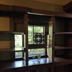 京都町家ぐらし