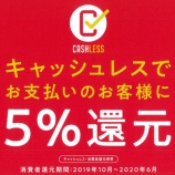 ��2019.10.05 ����������äƽ��Ƥι����Ǥ�������Ը���Ǥ�����٤β���