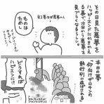 私と夫のゆるログ