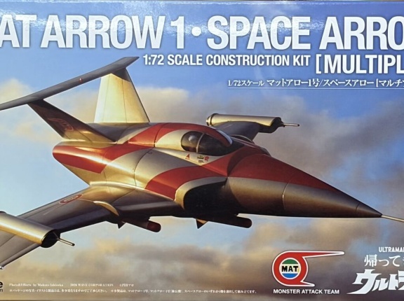 新製品　2026・04・25