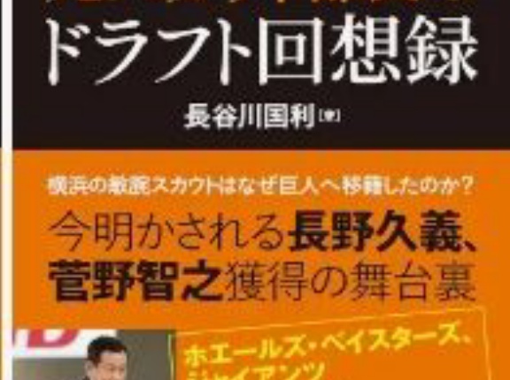 巨人、ドラフト1位指名選手　1965-2001