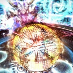 【FF14】「絶アルテマゆるふわ固定が爆散しフレンドも爆散したお話」が話題に。報連相の欠如が原因で、友人関係まで壊れてしまう