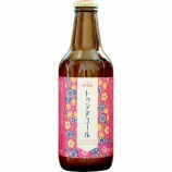 『【EC限定商品】“ふがにまぁす”と南城市産大麦使用「トゥシヌユール GOLDEN BREW」』の画像