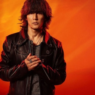 ね*議様 超貴重音源 天野攸紀 高井淳 コラボCDセット 未開封 kein Wa スペシャルコラボレーションCDセット / 天野攸紀＆高井淳 : [world end.]