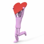 35歳のババァに告白されたんだがｗｗｗ