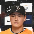 【朗報】ニューヨークメッツ岡本獲得調査