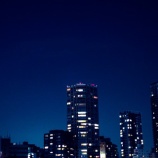 『AIと喧嘩する』の画像