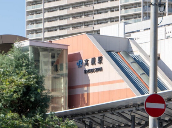 「JR高槻」「阪急高槻市」の次に乗車人員が多い高槻市内の駅はどこ？【たかつきクイズ】