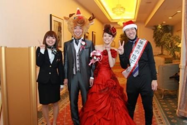 Arasinosizukuのblog 14年05月