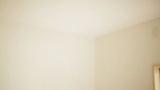 【悲報】２LDKに一人暮らしなワイ、寝室と仕事部屋にしかいない模様