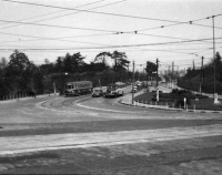 『レイルNo.136は昭和中期の鉄道情景から台湾の製糖工場情景と機関車，ドコービルの謎解明に阪堺電車の追録……盛りだくさん』の画像