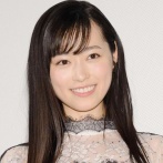 【画像】まいんちゃんの全身、あますとこなく解剖される