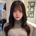 【悲報】美女、おしっこを盗まれてしまう