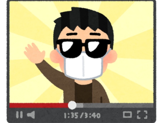 元TOKIO山口達也さん、youtuberとして成功してしまうwwwwww