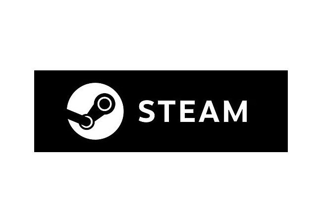 【おま国】Steamが神アップデート 	