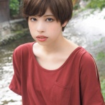 Ｔａｎｙのカメジィ日記