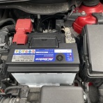 スキーヤーは熱扉車の夢を見るか