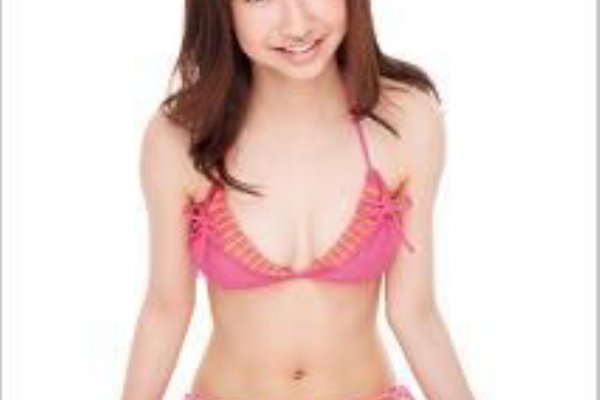 綾乃美花 田原俊彦の娘デビュー画像 Collectolaboのブログ