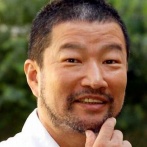 【画像】「キム兄」こと芸人・木村祐一さん（63歳）、最新の松本人志さんとのツーショットが完全に別人だとネット騒然！　「マジで誰かわからん」「激ヤセしてイケおじに」