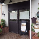 �ءڥ��㡼�ϥ��������� kujikuji (���ա�����)�٤β���