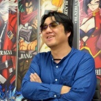 【追記あり】『ブレイブルー』森利道副社長の新会社『スタジオフレア』ゲームを1本も出さないまま消滅か