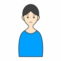 【画像】低身長に続いて「肩幅が狭い男」がバカにされだすｗｗｗｗｗｗｗｗｗｗｗｗｗｗｗｗ