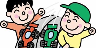 旦那の趣味を押し付けられて困っている。私興味ないよ。