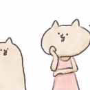 生まれた時からコミュ障疑惑。