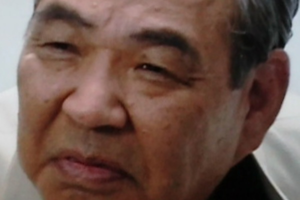 東野 英心 東野 孝彦 俳優メモ