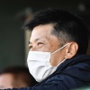 阪神・矢野監督がビッグボス提案お断りの理由「面白い部分はあるんだけど…」