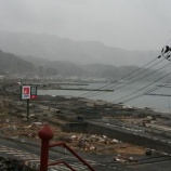 『震災10年山田町　～大沢～』の画像