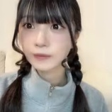 『[動画]2024.12.11（19:48～） SHOWROOM　「≠ME(ノットイコールミー) 菅波美玲」＠個人配信 【ノイミー】』の画像