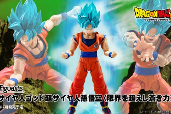 遊戯王&ドラゴンボール通販予約情報局